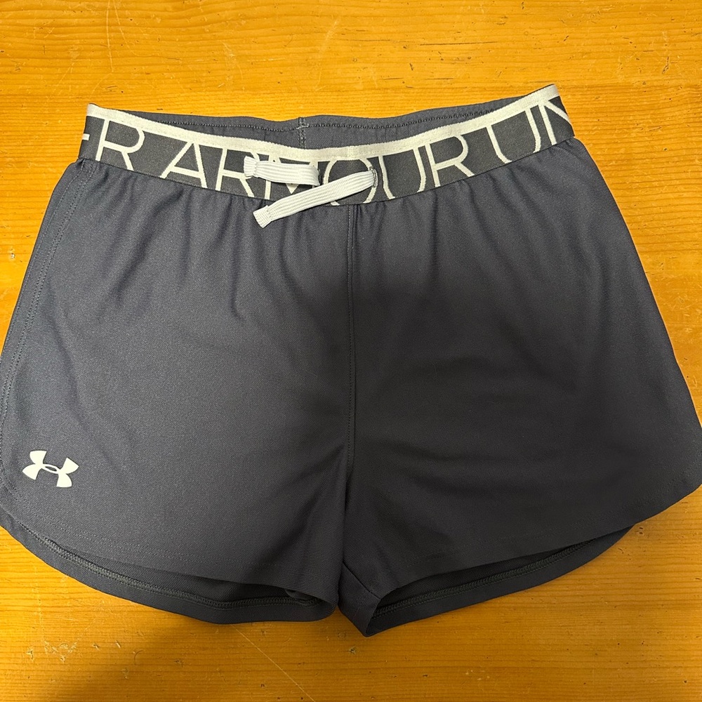 Women’s shorts
